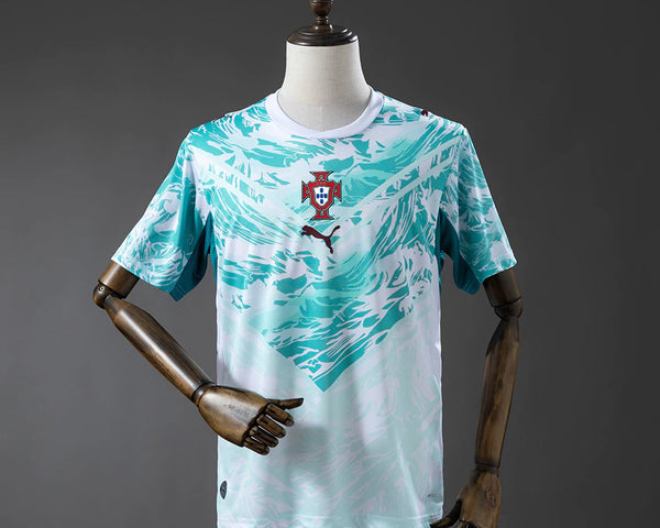 Portugal II - Copa 2026