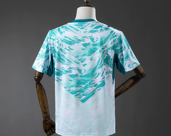 Portugal II - Copa 2026