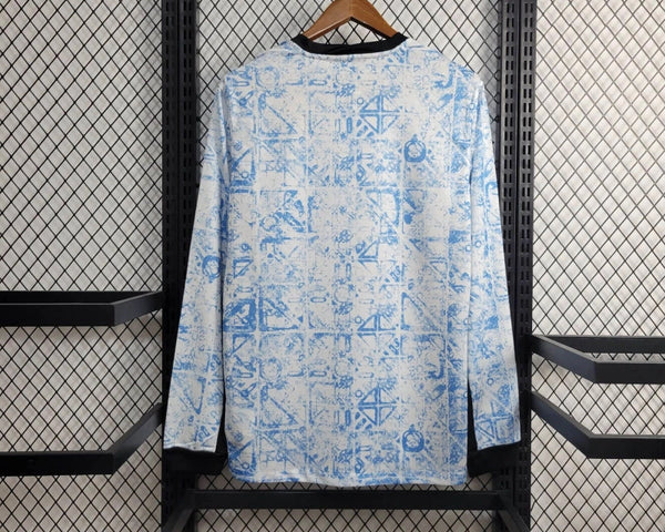 Portugal I (Manches longues) - 2024/25