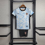Kit Enfant Portugal II  - 2024/25