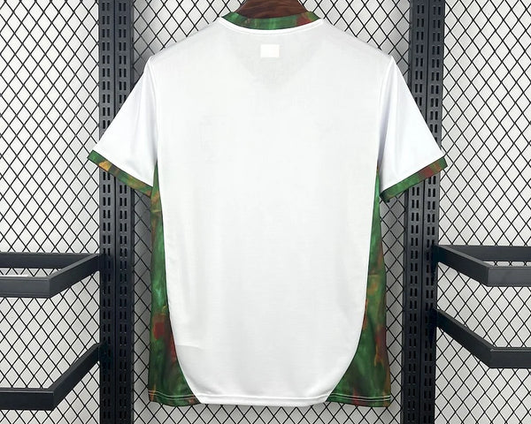 Portugal maillot foot 2026 2027