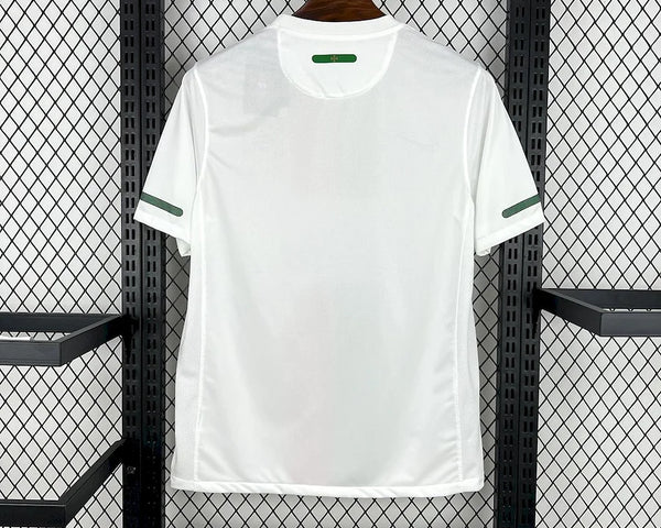 Portugal maillot foot extérieur 2025 2026