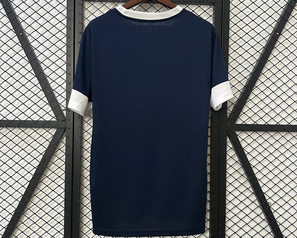 Portugal maillot foot 2025 2026