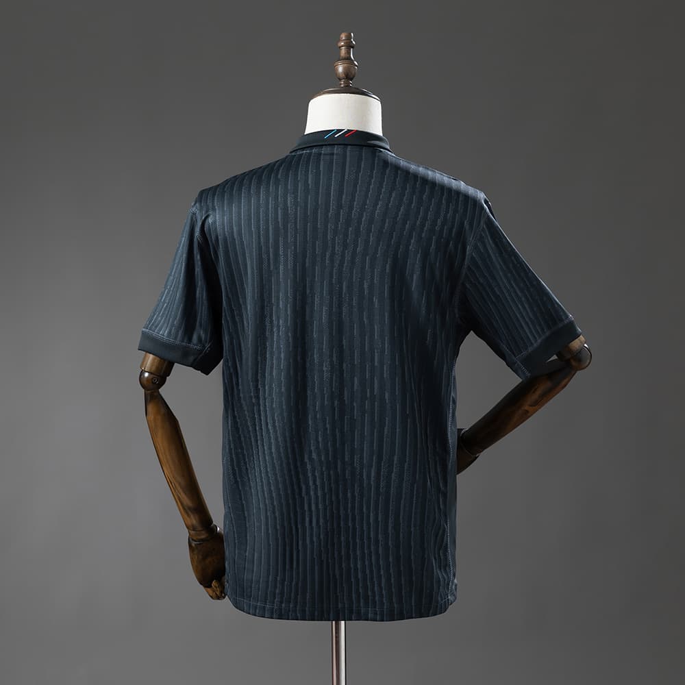 PSG MAILLOT 2026 2027