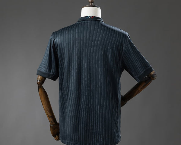 PSG MAILLOT 2026 2027