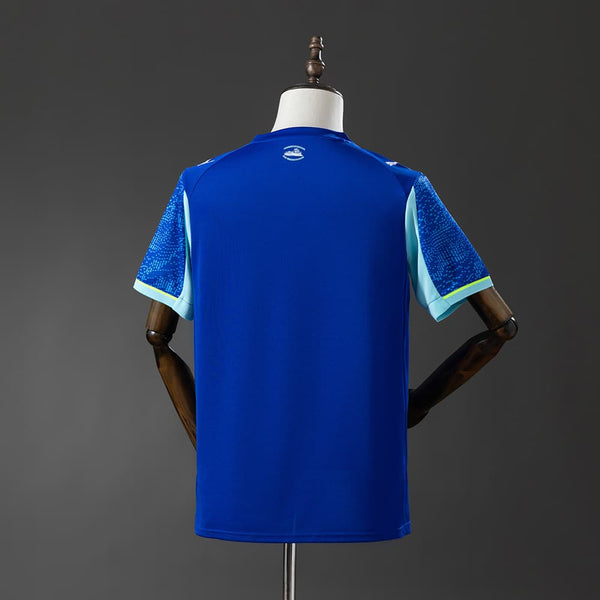 Olympique de Marseille OM maillot foot third 2025 2026