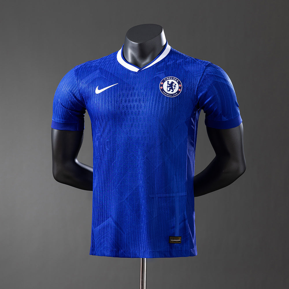MAILLOT 25/26 CHELSEA DOMICILE