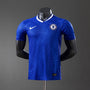 MAILLOT 25/26 CHELSEA DOMICILE