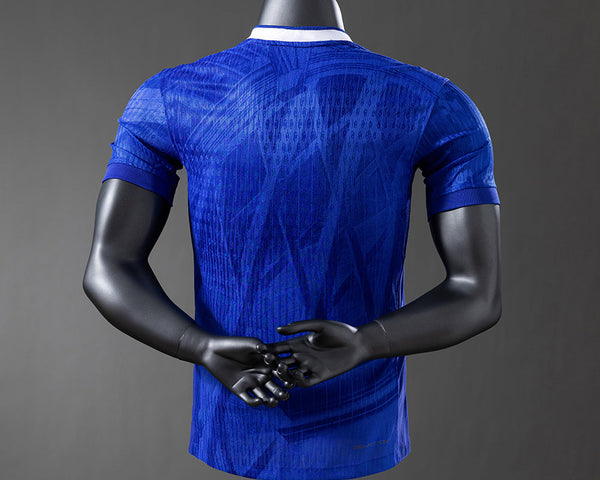 MAILLOT 25/26 CHELSEA DOMICILE