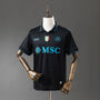 NAPLES TROISIEME MAILLOT 25/26