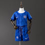 KIT ENFANT 25/26 CHELSEA DOMICILE